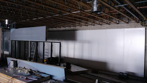 Auto Parts Store «NAPA Auto Parts - Avondale», reviews and photos, 519 W Western Ave, Avondale, AZ 85323, USA