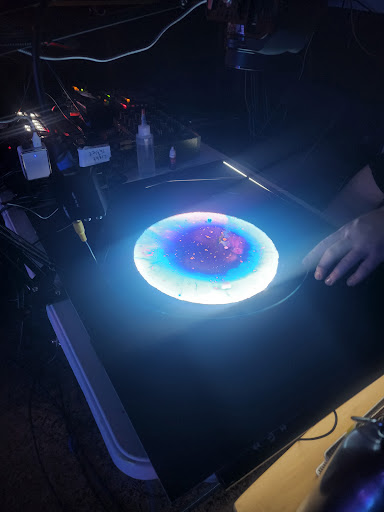 Live Music Venue «State Street Pub», reviews and photos, 243 N State Ave, Indianapolis, IN 46201, USA