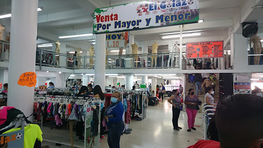 Tiendas para comprar ropa amazona mujer Tegucigalpa