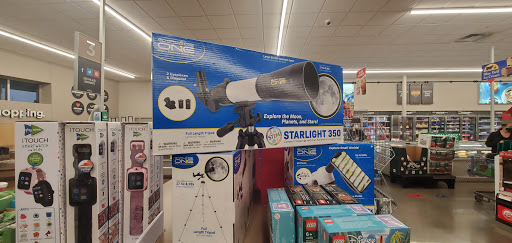 Supermarket «ALDI», reviews and photos, 3173 Denton Hwy, Haltom City, TX 76117, USA