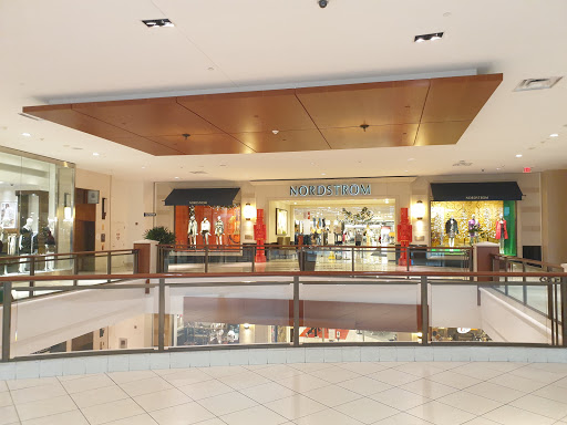 Department Store «Nordstrom Aventura», reviews and photos, 19507 Biscayne Blvd, Aventura, FL 33180, USA