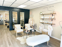 CB Face Bar (Formerly CB Esthetics) - Photo 6 - Car repair in Pittsburgh, PA, Pittsburgh