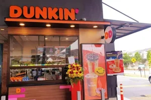 Dunkin' Donuts Petronas Shah Alam image