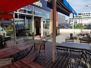 Photo n°45 de Domino's Pizza Gennevilliers à Gennevilliers ()