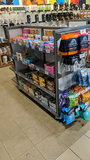 Health Club «24 Hour Fitness», reviews and photos, 13019 NE Fourth Plain Blvd, Vancouver, WA 98682, USA