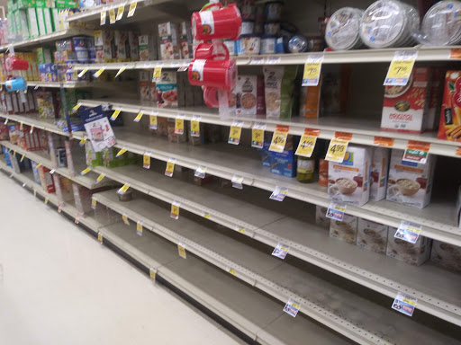 Safeway image