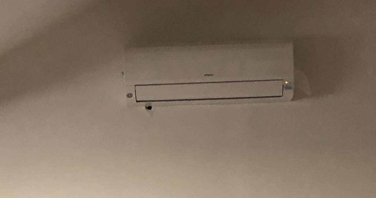 Photo n° 3 de l'avis de ali.e fait le 15/10/2021 à 18:50