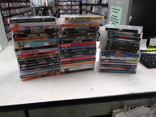 Grocery Store «Super 1 Foods», reviews and photos, 15837 N Westwood Dr # A, Rathdrum, ID 83858, USA