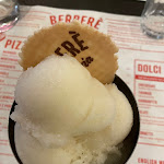 Photo n°14 de l'avis de Giuseppe.o fait le 29/06/2023 à 20:46 sur le  Berberè Pizzeria à Rome