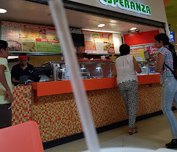 Carnitas La Esperanza Costa Azul photo