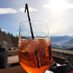 Photo n°1 de l'avis de Carmen.e fait le 13/01/2020 à 19:47 sur le  Pichlerhütte à Mühlbach