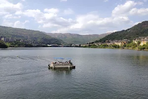 Lavasa - Bridge image