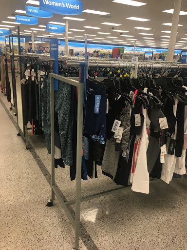 Clothing Store «Ross Dress for Less», reviews and photos, 104 Vintage Way, Novato, CA 94945, USA