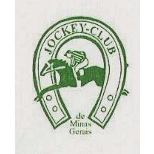 Jockey Club de Minas Gerais