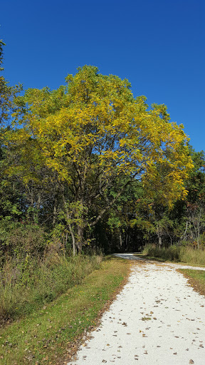Nature Preserve «Greenbelt Forest Preserve», reviews and photos, 1110 S Green Bay Rd, North Chicago, IL 60035, USA