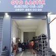 Can Oto Lastik