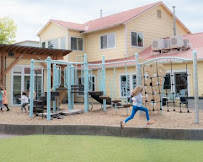 L'Etoile French Immersion School - Photo 2 - Car repair in Portland, OR, Portland