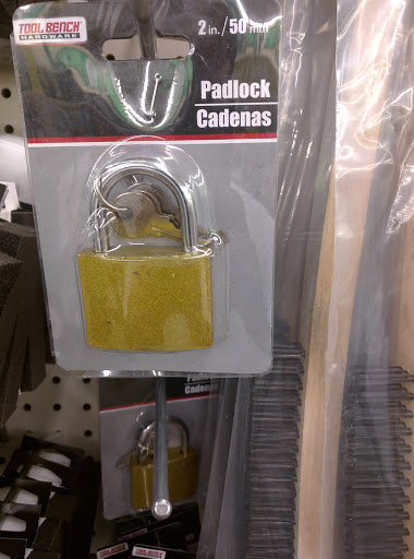 Fashion Accessories Store «Charming Charlie», reviews and photos, 4010 Dearborn Cir, Mt Laurel, NJ 08054, USA