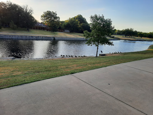 Park «Big Lake Park», reviews and photos, 3800 Rainier Rd, Plano, TX 75023, USA