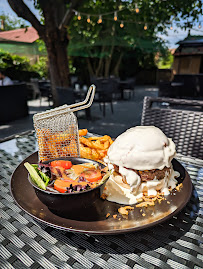 Photos du propriétaire du Restaurant Le VinT'Heures à Noisy-le-Grand - n°17