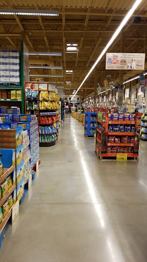 Supermarket «Wegmans», reviews and photos, 500 Montgomery Mall, North Wales, PA 19454, USA