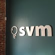 SVM Public Relations & Marketing Communications