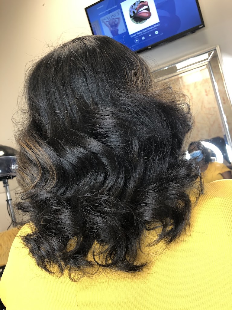 Brand New Creations 35404