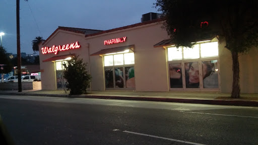 Drug Store «Walgreens», reviews and photos, 4009 Lincoln Blvd, Marina Del Rey, CA 90292, USA