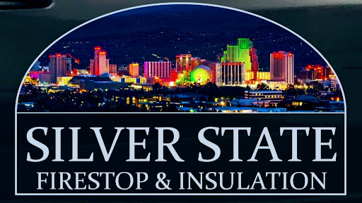 Silver State Firestop & Insulation LLC