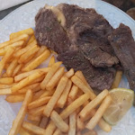 Photo n°1 de l'avis de Alison.a fait le 20/08/2020 à 18:38 sur le  La Vite | Ristorante à Biancavilla