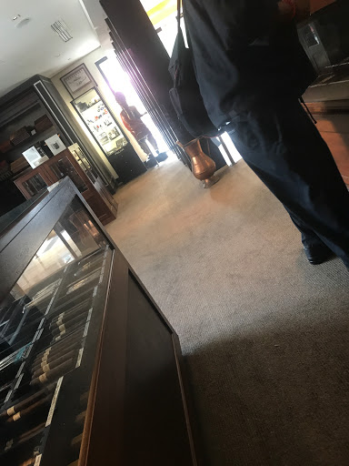 Cigar Shop «W. Curtis Draper Tobacconist», reviews and photos, 699 15th St NW, Washington, DC 20005, USA