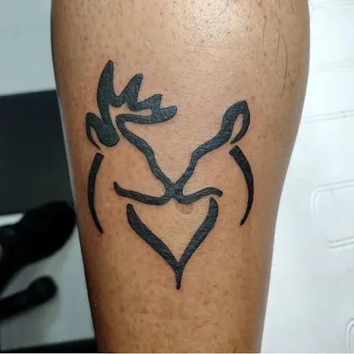 Explore arm tattoo ideas women, creative tattoo ideas in Albuquerque, available at Sachs Body Modification