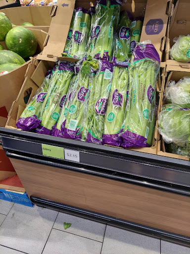 Supermarket «ALDI», reviews and photos, 18294 Collier Ave, Lake Elsinore, CA 92530, USA