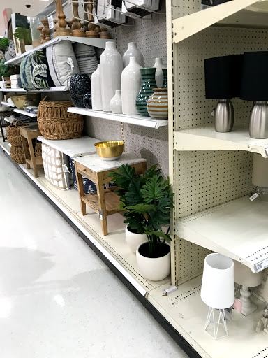 Department Store «Target», reviews and photos, 1139 White Horse Rd, Voorhees Township, NJ 08043, USA