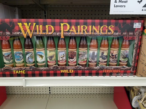 Discount Store «Big Lots», reviews and photos, 1030 Main St, Layton, UT 84041, USA