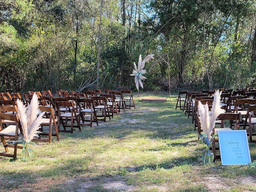 Florist «Sunshine Designs Florist, LLC», reviews and photos, 1813 Creighton Rd, Pensacola, FL 32504, USA