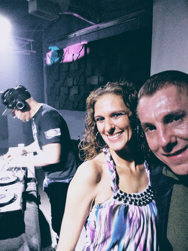 Bar «Pegasus Lounge», reviews and photos, 10008 N 30th St, Tampa, FL 33612, USA