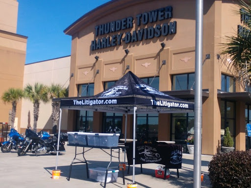 Personal Injury Attorney «The Law Offices of Jason E. Taylor, P.C.», reviews and photos