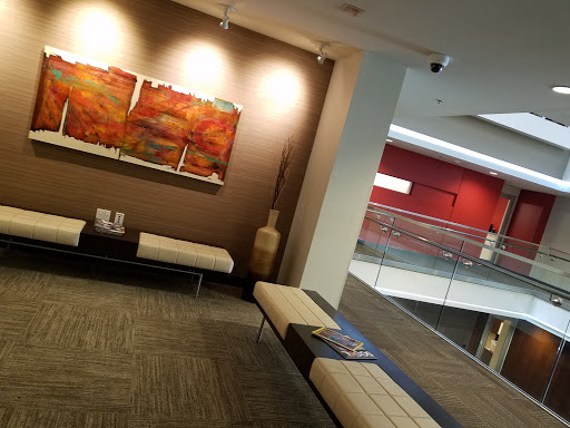 Law Firm «Farah & Farah», reviews and photos