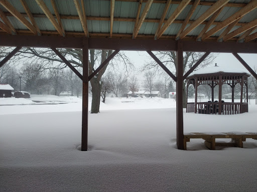 Nature Preserve «Veterans Memorial Park», reviews and photos, 595 Calkins Rd, Henrietta, NY 14467, USA