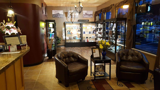 Beauty Salon «Bon Cheveux Salon & Spa», reviews and photos, 19880 7th Ave NE D, Poulsbo, WA 98370, USA