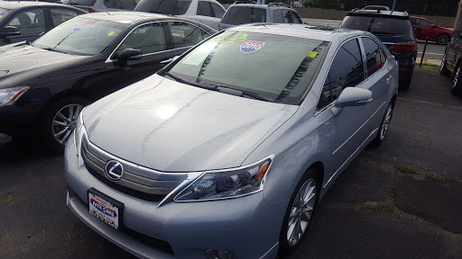 Used Car Dealer «Rite Cars Inc», reviews and photos, 309 Sunrise Hwy, Lindenhurst, NY 11757, USA