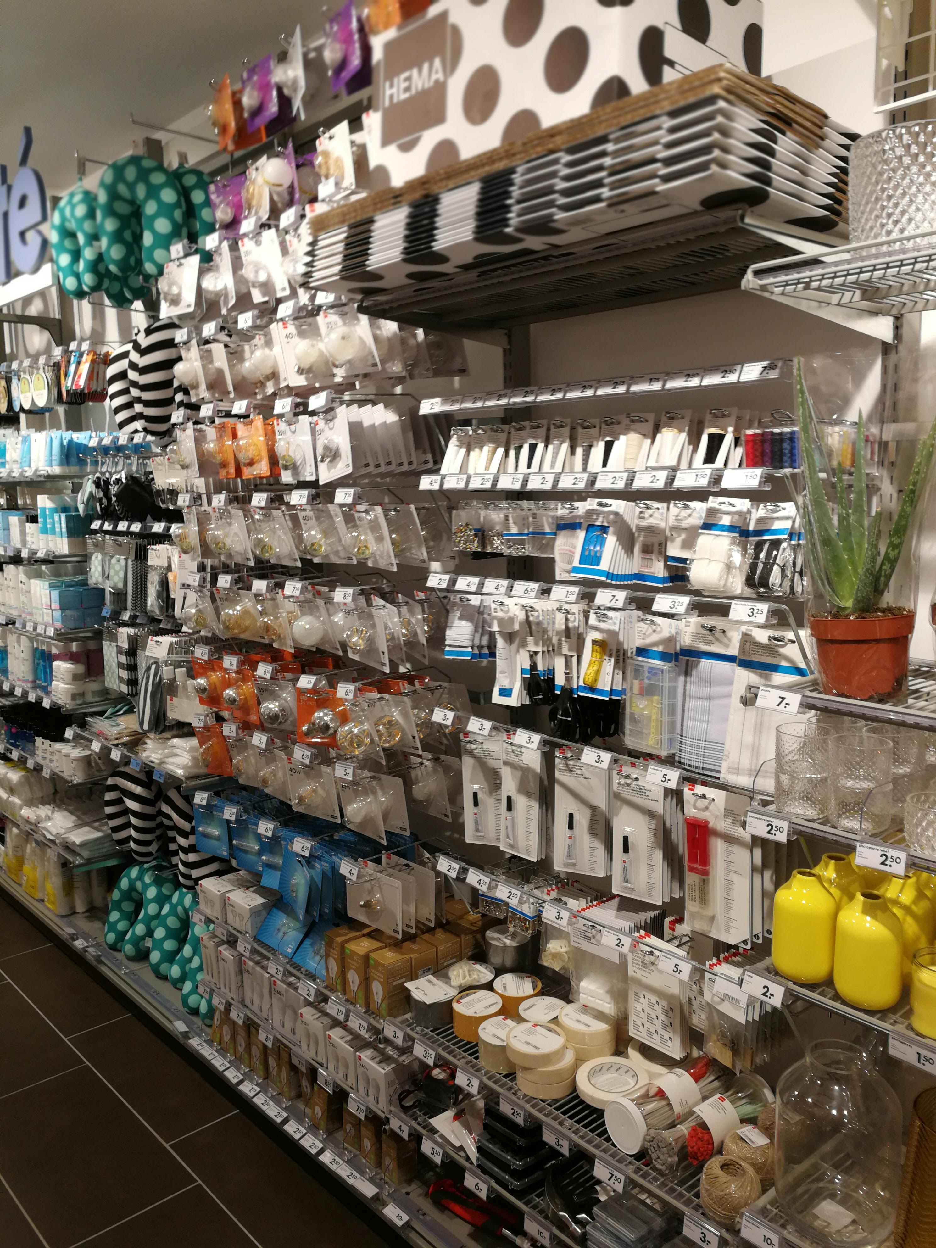 Photo n° 23 de l'avis de Nicolas.i fait le 30/06/2018 à 14:03