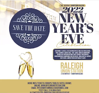 eagle eye entertainment - Photo 7 - Car repair in Raleigh, NC, Raleigh