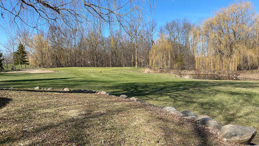 Golf Course «Shadowbrooke Golf Course», reviews and photos, 3192 MN-7, Lester Prairie, MN 55354, USA