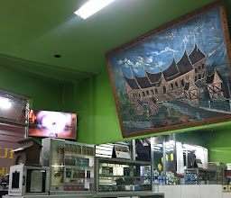 Rumah Makan Sari Bundo Jaya photo