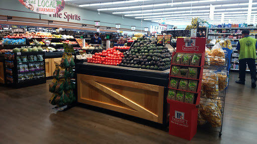 Supermarket «Stater Bros. Markets», reviews and photos, 11815 Artesia Blvd, Artesia, CA 90701, USA