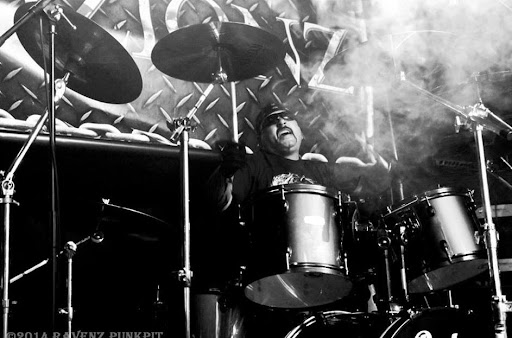 Motorcycle Shop «Avenger Cycle Works Inc.», reviews and photos, 1364 Cam Real, San Bernardino, CA 92408, USA