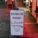 Photo n°5 de l'avis de Matt.m fait le 05/03/2019 à 18:15 sur le  La Bruschetta à Bergamo