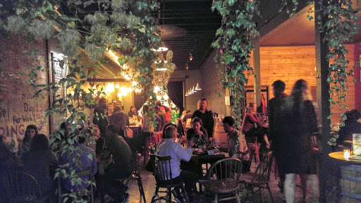 Winery «ENSO Winery», reviews and photos, 1416 SE Stark St, Portland, OR 97214, USA